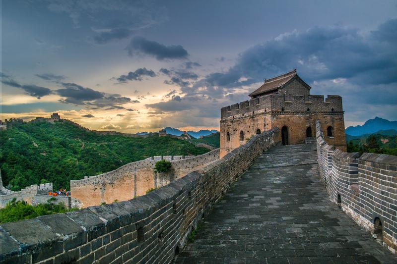 三品王图：揭秘古代王者的生活与权谋 图2