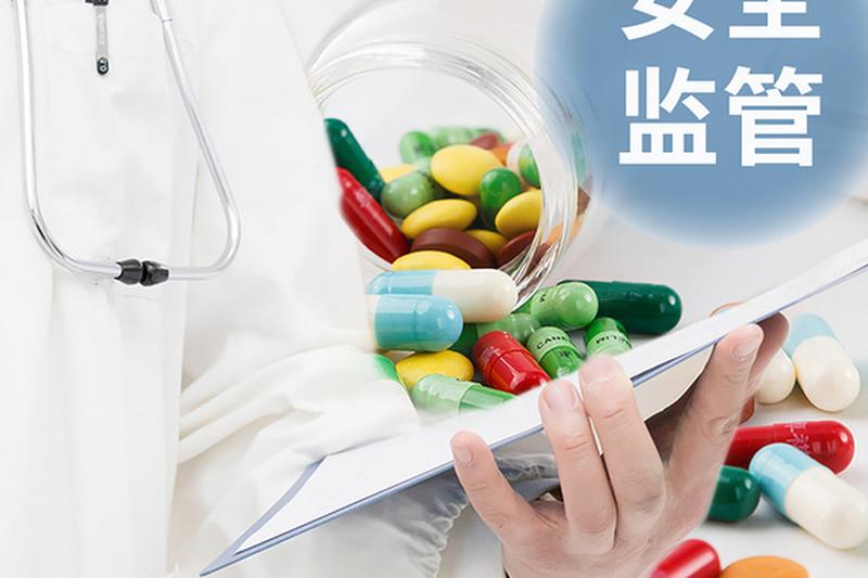 电信公司考勤管理：规范化与精细化并重的高效管理模式 图2