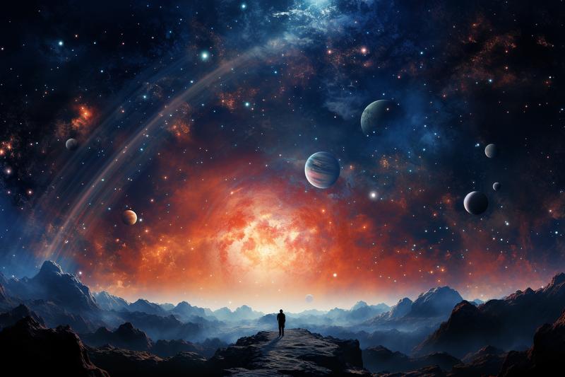 小龙虾把头吃了没事吗?探究这种行为背后的生物学原理 图2
