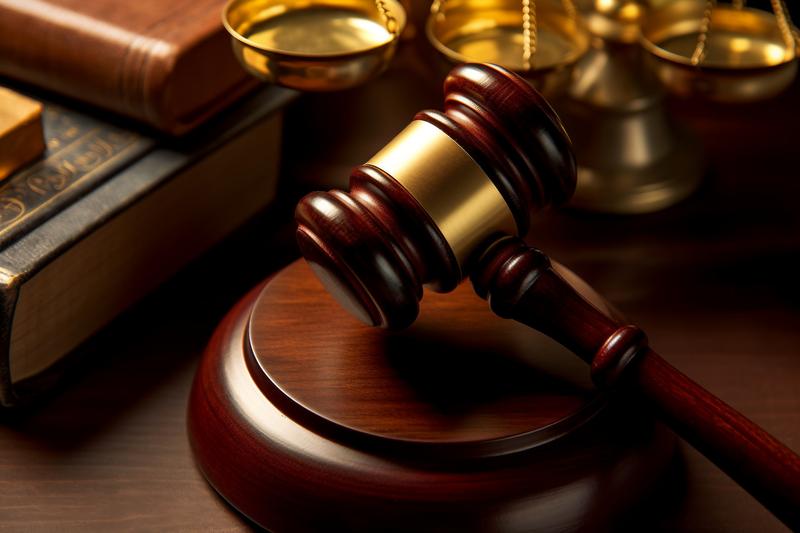 车贷逾期收取押金合法吗|车贷押金|逾期处理合规性 图1