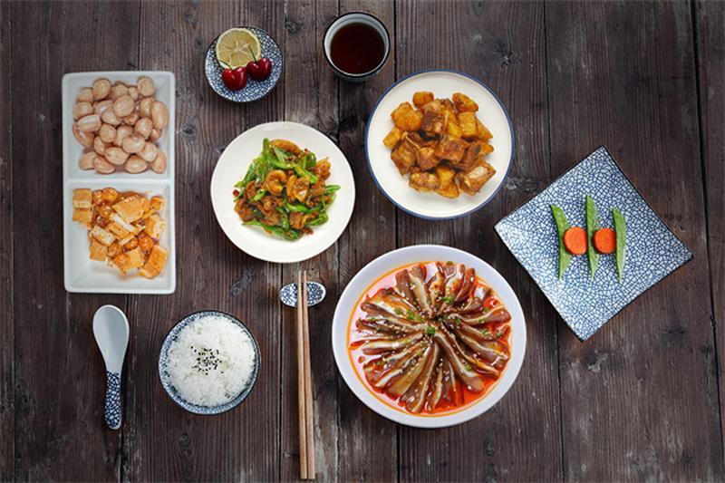 煎锅都能煎的菜谱：轻松在家搞定美味 图1