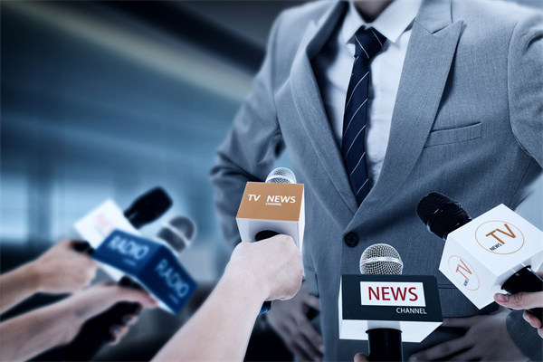 最受欢迎的排行榜：了解现代社会热点的有趣方式图1