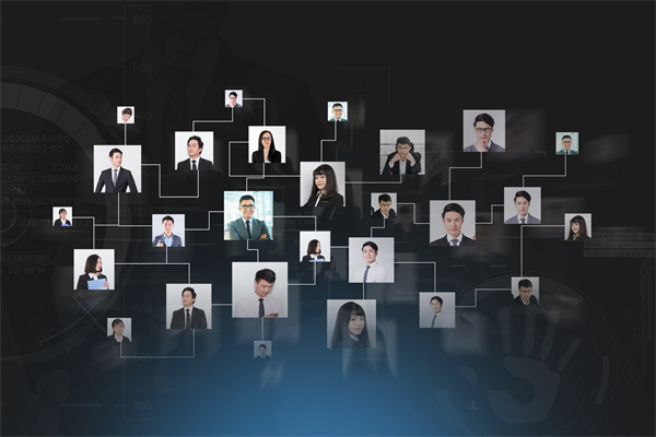 电商社群新人群运营模式：重构流量与变现逻辑 图2