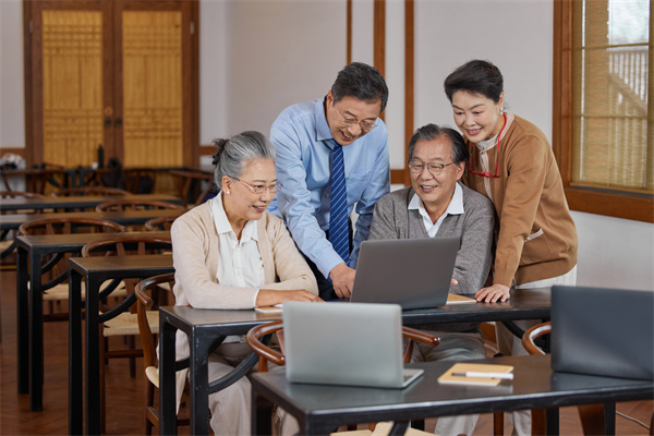 京东白条提醒：您有额度，可以放心使用图1
